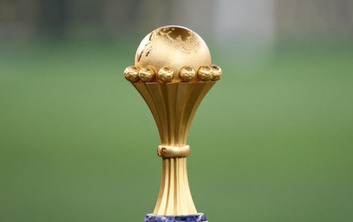 can 2025