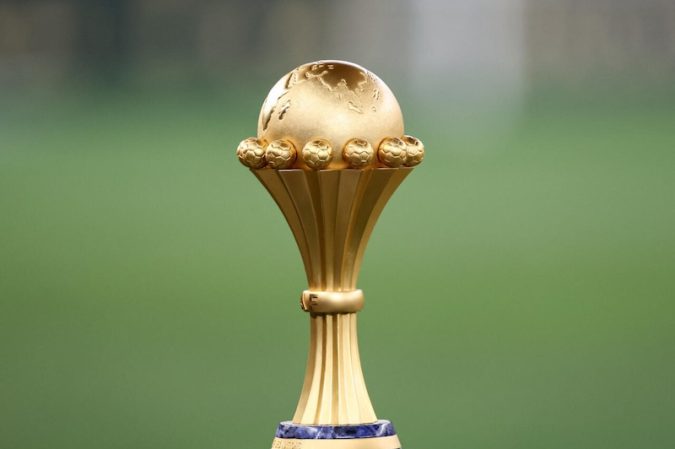 can 2025