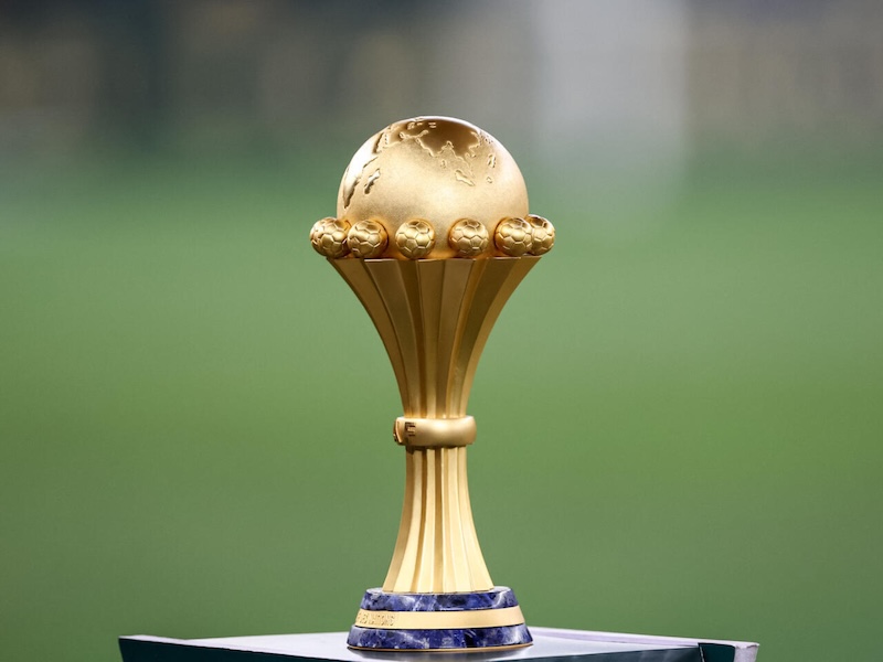 can 2025