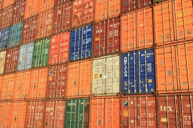 export