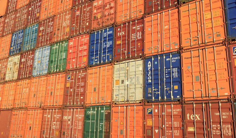 export