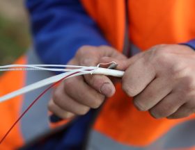 fibre