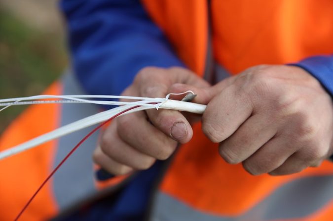 fibre