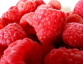 framboise