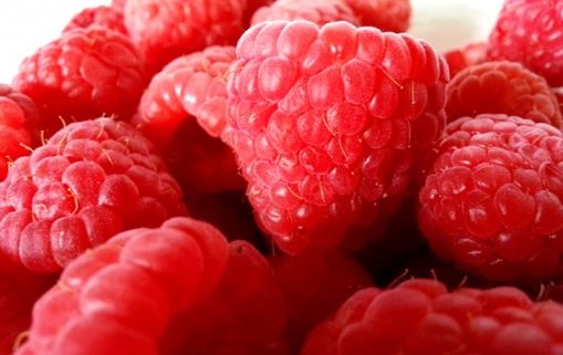 framboise