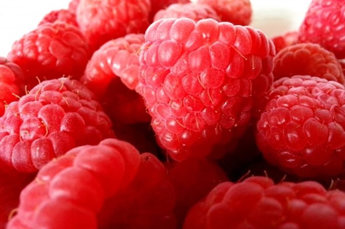 framboise