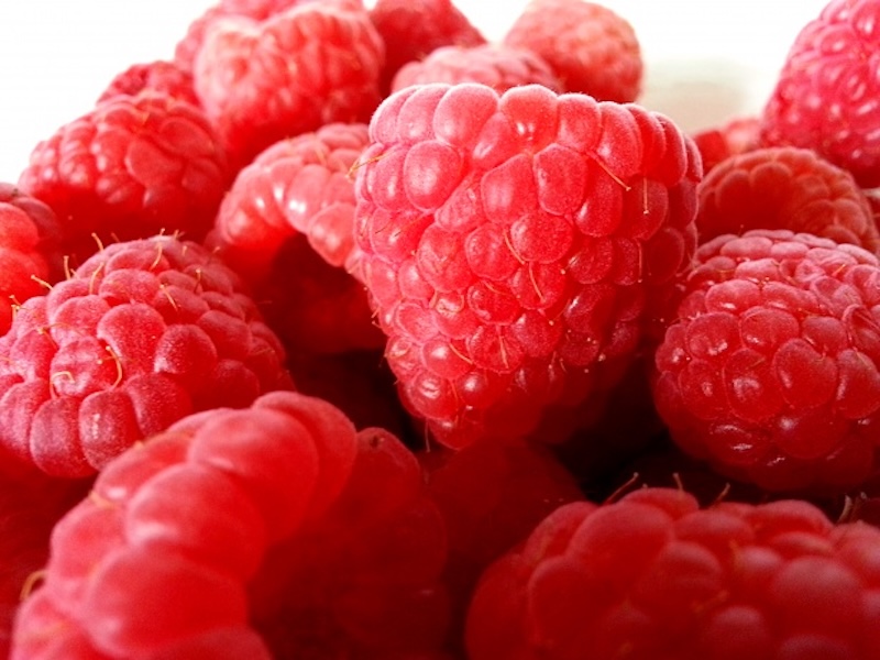 framboise