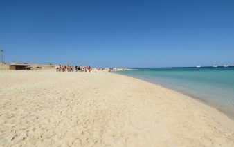 paradise island 440028 1280