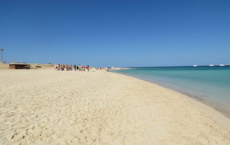 paradise island 440028 1280
