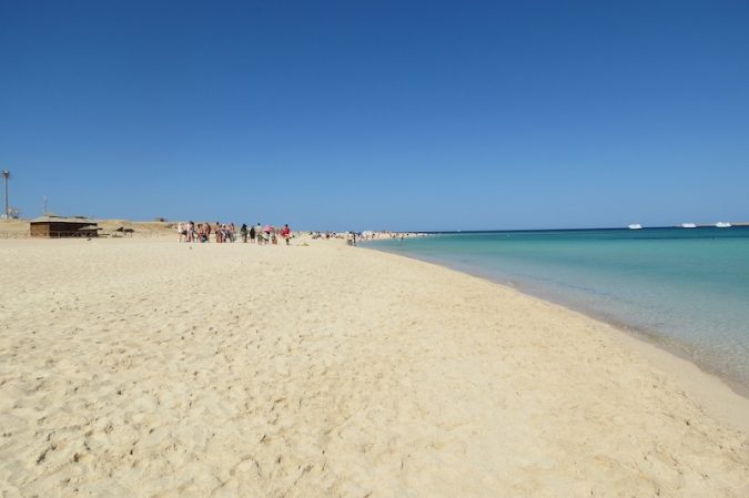 paradise island 440028 1280