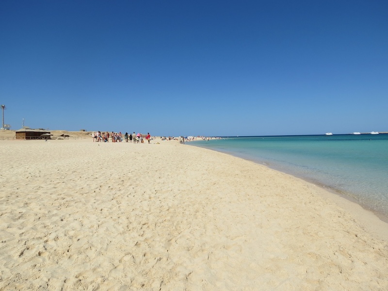 paradise island 440028 1280