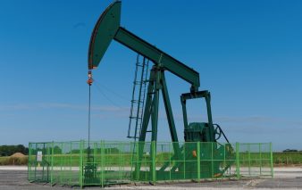 petrole