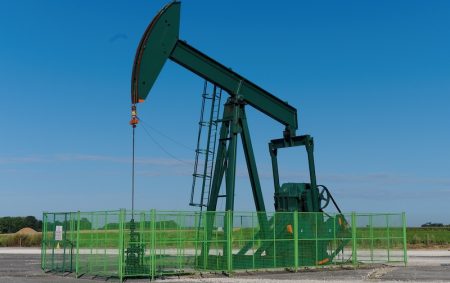 petrole
