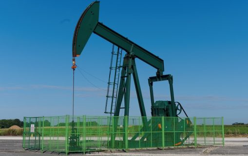 petrole