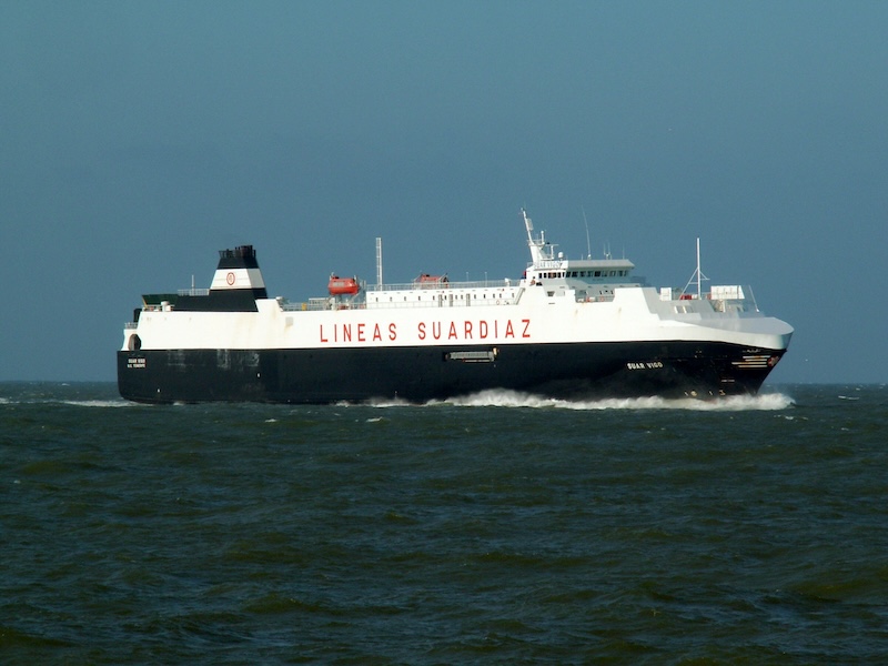 KONICA MINOLTA DIGITAL CAMERA