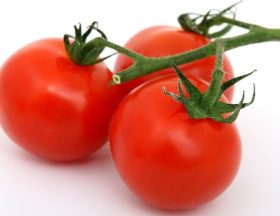 tomate