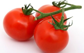 tomate