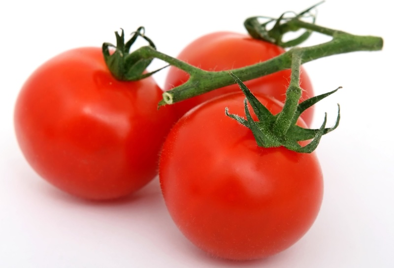 tomate