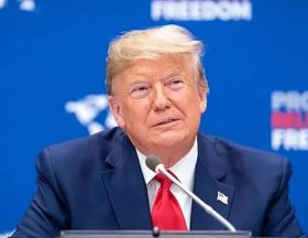 trump copie
