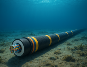 ChatGPT Image 1 oct. 2025, 15 26 22