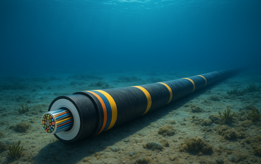 ChatGPT Image 1 oct. 2025, 15 26 22