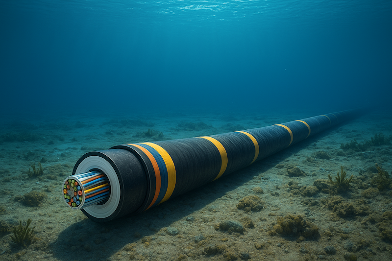 ChatGPT Image 1 oct. 2025, 15 26 22