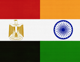 ChatGPT Image 22 oct. 2025, 12 39 21