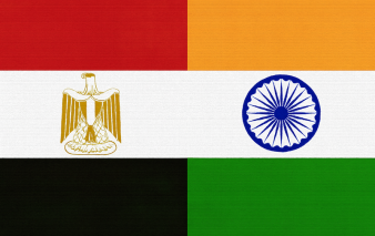 ChatGPT Image 22 oct. 2025, 12 39 21