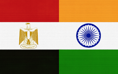 ChatGPT Image 22 oct. 2025, 12 39 21