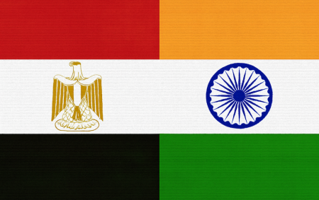 ChatGPT Image 22 oct. 2025, 12 39 21