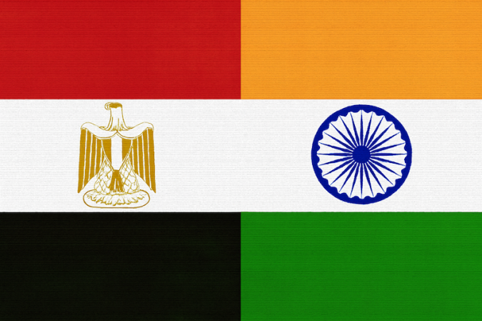 ChatGPT Image 22 oct. 2025, 12 39 21