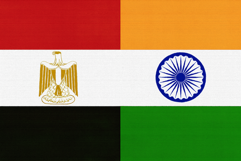 ChatGPT Image 22 oct. 2025, 12 39 21