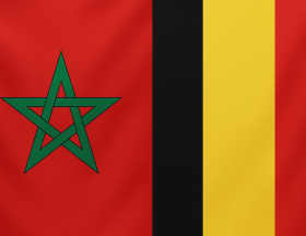 ChatGPT Image 28 oct. 2025, 16 55 13