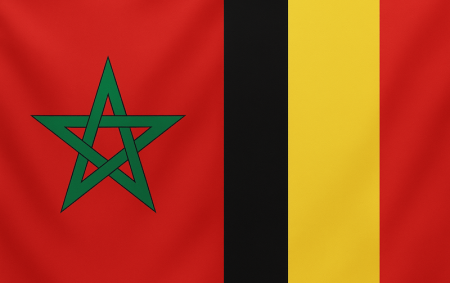 ChatGPT Image 28 oct. 2025, 16 55 13