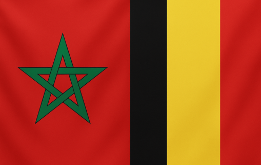 ChatGPT Image 28 oct. 2025, 16 55 13