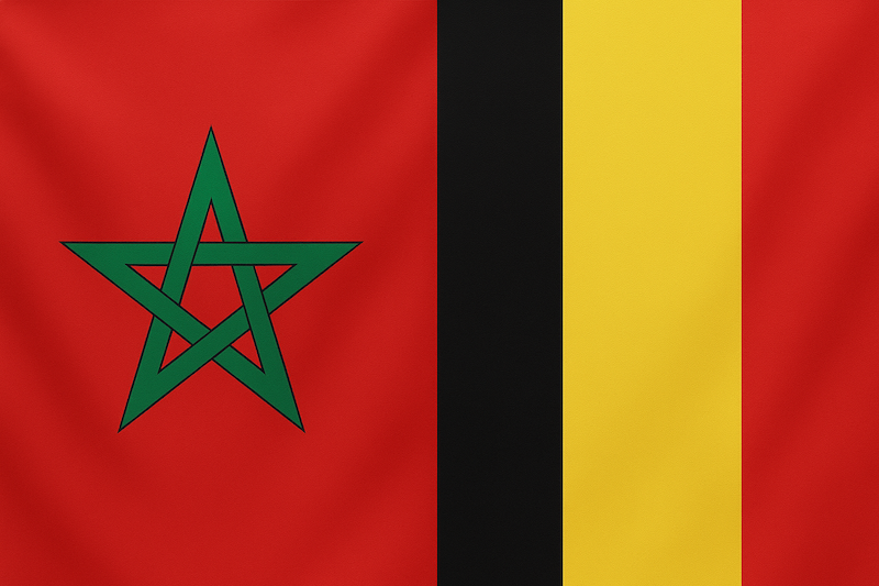 ChatGPT Image 28 oct. 2025, 16 55 13