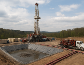 ChatGPT Image 8 oct. 2025, 12 07 37