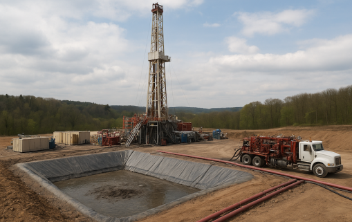 ChatGPT Image 8 oct. 2025, 12 07 37