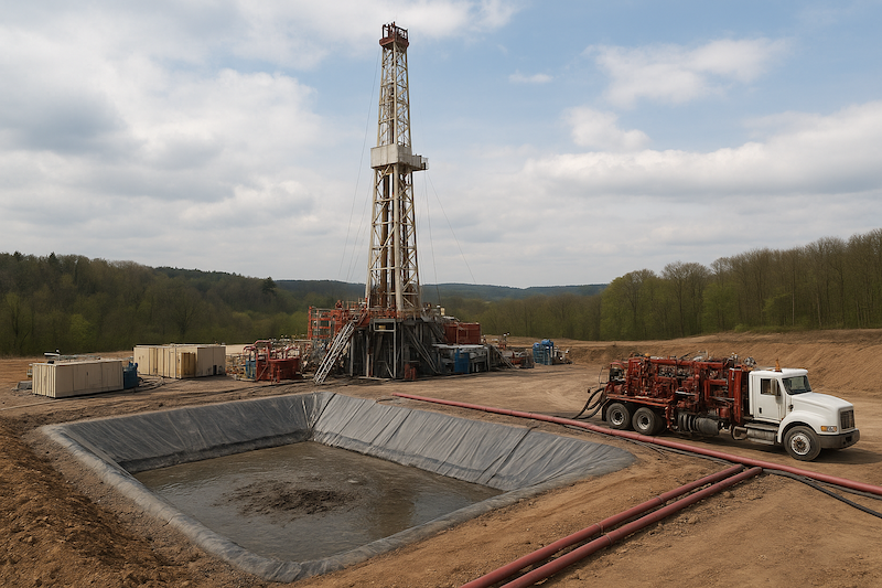 ChatGPT Image 8 oct. 2025, 12 07 37