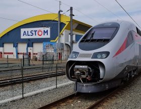 alstom