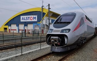 alstom