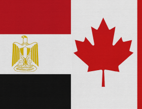 ChatGPT Image 19 déc. 2025, 16 52 47