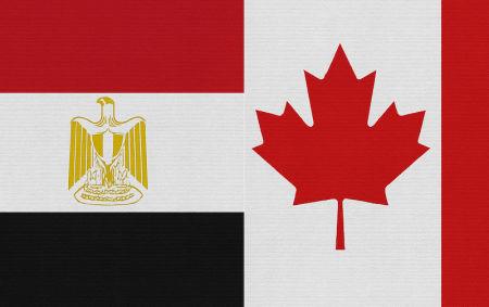 ChatGPT Image 19 déc. 2025, 16 52 47