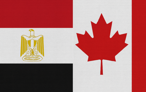 ChatGPT Image 19 déc. 2025, 16 52 47