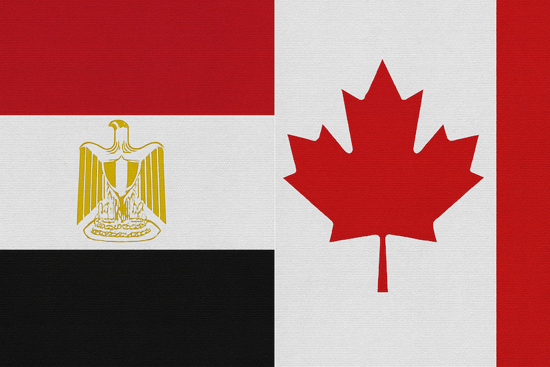 ChatGPT Image 19 déc. 2025, 16 52 47