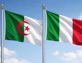 ChatGPT Image 28 janv. 2026, 10 16 54