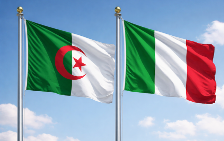 ChatGPT Image 28 janv. 2026, 10 16 54