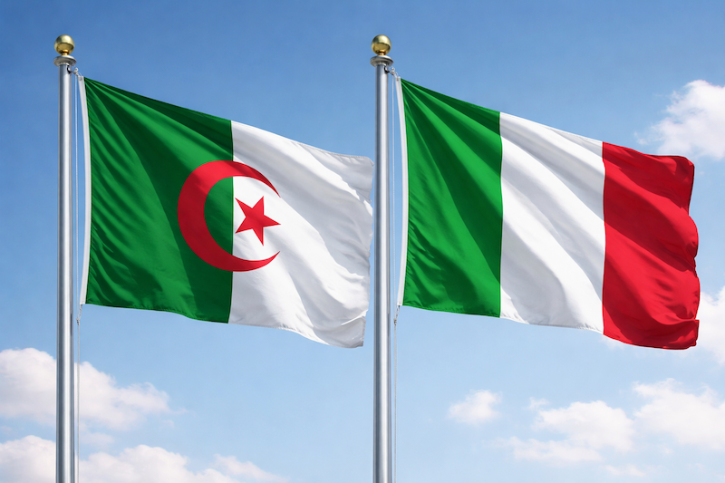 ChatGPT Image 28 janv. 2026, 10 16 54