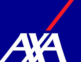 AXA Logo.svg