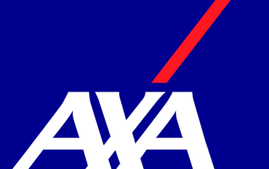 AXA Logo.svg